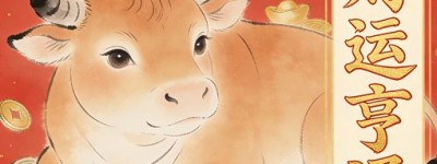 相逢尽看金杯满，六衣盛礼如金屋指是什么生肖；优质解答阐释释义