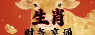 背负过去，心境难平。自寻烦恼多为情指是代表什么生肖、公布成语解析解答