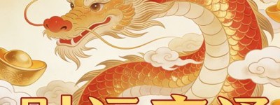 天衣无缝指是代表什么生肖，准确解析词语释义