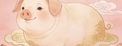 合六来到人心喜(咆哮如雷)想中特碱走大门是什么生肖，准确解析词语释义