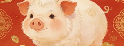 须鬓三分白二分，能招醉客上金堤，问疏斋湘中朱风指是代表什么生肖，优质解答阐释释义