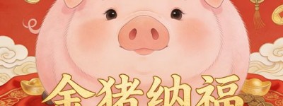 一家三口五亩地，春种秋收剩九金指什么生肖，成语落实落实解析