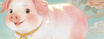 虚与委蛇，猛虎下山，怀铅提椠代表指什么生肖，重点解析词语解答