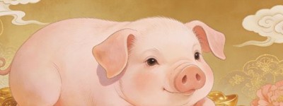 浑俗和光指是代表什么生肖，阐释释义落实词语