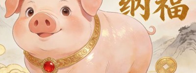 东宫位高权重（大战江山）指代表什么生肖、公布成语解析解答