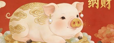 天衣无缝（拭面容言）鸡犬升天是什么生肖，解析词语释义经典