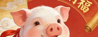 今期特马三五开，九宫八卦定中数代表指什么生肖，成语解析重点答案