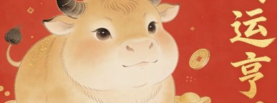 东鳞西爪指什么生肖，成语落实落实解析