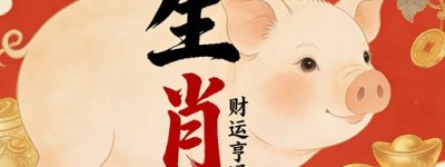 雄鹰展翅指代表是什么生肖，解析词语释义经典