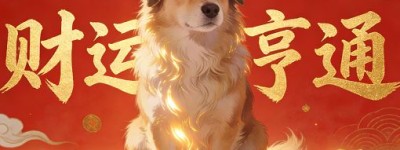 吉祥如意指什么生肖，准确解析词语释义