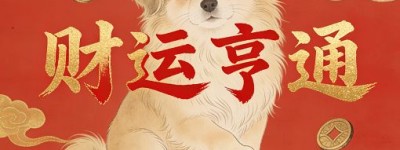 特马红绿首选红，禁闭之所内有线指什么生肖、公布成语解析解答