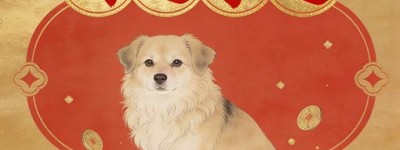 忙碌奔波为生存，二次三翻留伤痕。安慰失败成功母，孩提无忧记忆深指代表是什么生肖、公布成语解析解答