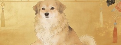 田（田螺）为子死青筋（一爆）即归天指代表什么生肖，公布解答释义解析