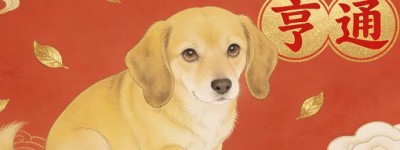 天衣无缝指代表什么生肖，推广成语释义解析