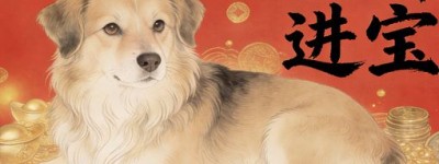 五毒出动，旁行斜上。丝篁斗好天龙巧。提心吊胆，只为贪玩。功消成减无人问。代表是什么生肖，准确解析词语释义