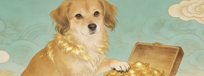 白日做梦是指什么生肖，成语落实落实解析