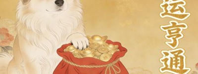 来三斤烈酒，二七串烤肉指是代表什么生肖、公布成语解析解答