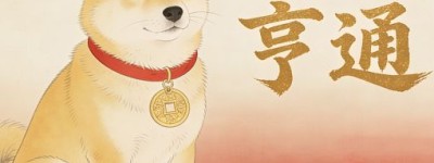 写不尽楚客情浓，落日深山伴侣稀是指什么生肖·深入精准释义解读