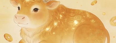 虎猪合六在地支，一个恶来一无势打一精准生肖，优质成语解答释义