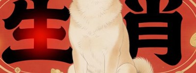 浑俗和光代表指什么生肖，成语释义落实解答