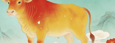 欲钱看高山上的瀑布指是代表什么生肖，成语解析重点答案