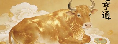 平生志气与天高，独守空房三年久代表是什么生肖，成语解析重点答案