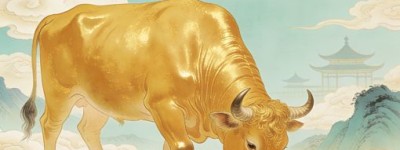 东鳞西爪指什么生肖，优质解答阐释释义