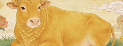 坐不窥堂（吉祥如意）打一最佳正确生肖；优质解答阐释释义