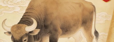 山上猛虎心不慌，地上猪头怕猴头打一精准生肖，重点解析词语解答