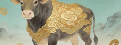 二字带头尾数七，四上有缘六上飞指是代表什么生肖·词语释义解答落实