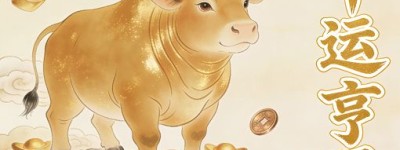 相望无期打一精准生肖，成语落实落实解析