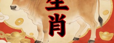 吉祥如意打一最佳正确生肖，成语落实落实解析