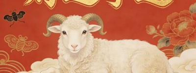 九宫八卦定中数，攀龙附凤也无功，有去无来是三七打一最佳正确生肖·词语释义解答落实