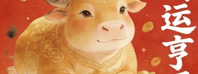 心惊胆颤指是代表什么生肖，词语解析落实释义