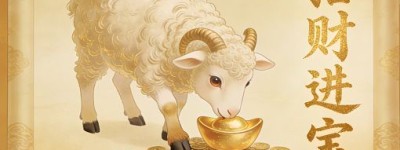 天宫佳景红绸飘代表指什么生肖，成语落实落实解析