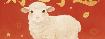 六衣盛礼如金屋是指什么生肖·深入精准释义解读