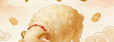 本期蓝红定出特，三四出马开二二指是什么生肖，公布解答释义解析