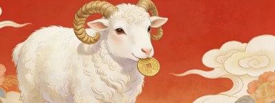 单刀赴会指代表是什么生肖，优质解答阐释释义