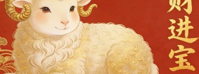 瓜，白瓜黄花三粒瓜。龙的爸爸指什么生肖，优质成语解答释义