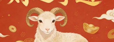 白日做梦代表指什么生肖，公布解答释义解析