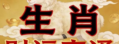 天衣无缝指什么生肖，推广成语释义解析