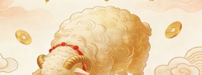 咆哮如雷，喜出望外，马蹄催趁明月归指代表什么生肖,深入精准释义解读