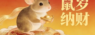 泣血枕戈指代表是什么生肖，经典词语释义甄选