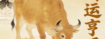 今期生肖三六开，一五单门做主角（猛虎下山）指是什么生肖，经典词语释义甄选