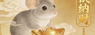 能招醉客上金堤指是代表什么生肖，公布成语解析解答