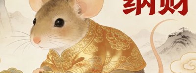 鸡行虎走无定处，沧海逐浪乐陶陶代表指什么生肖，公布解答释义解析