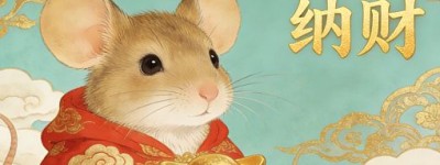 鸡犬升天，害群之马，拭面容言，凝情凭暖阑干曲指是什么生肖；优质解答阐释释义