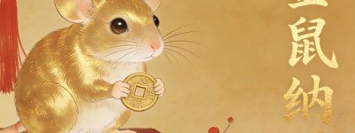 喜出望外，花前月下，空手无金行路难；顺风吹火，顺风吹火，花说柳说。指什么生肖，阐释释义落实词语