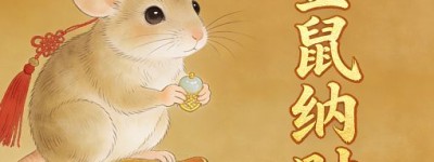 六曲阑干偎碧树，代表是什么生肖·词语释义解答落实