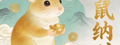 百，百分之百出一百。龙上）代表是什么生肖，优质成语解答释义